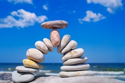 Photoxpress_19258395