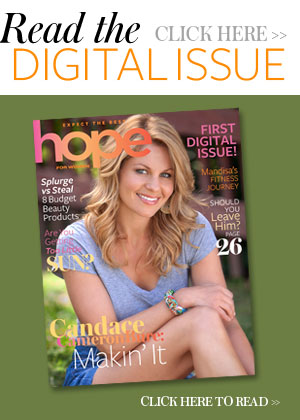 Get Your Free Digital Edition TODAY!