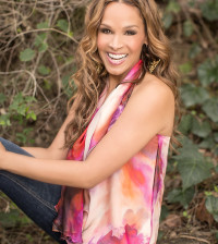 Fletcher-012913-261RTv2